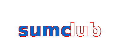 sumclub