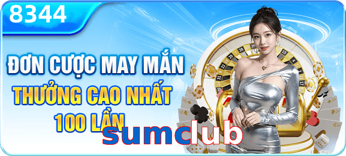 sumclub