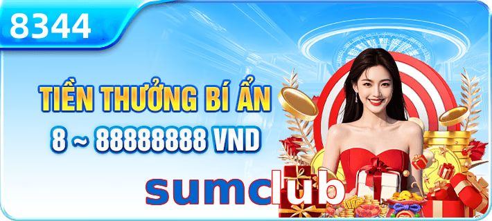 sumclub