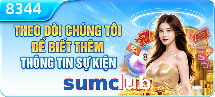 sumclub