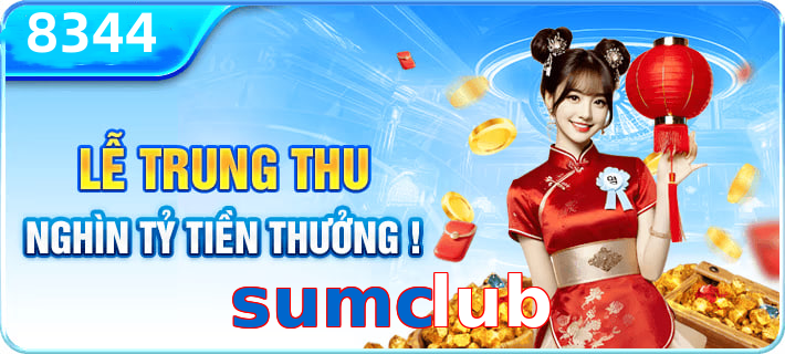 sumclub