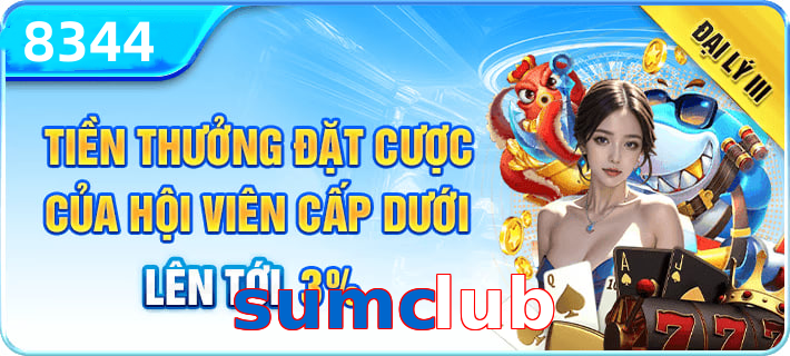 sumclub