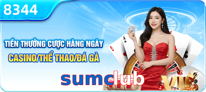 sumclub