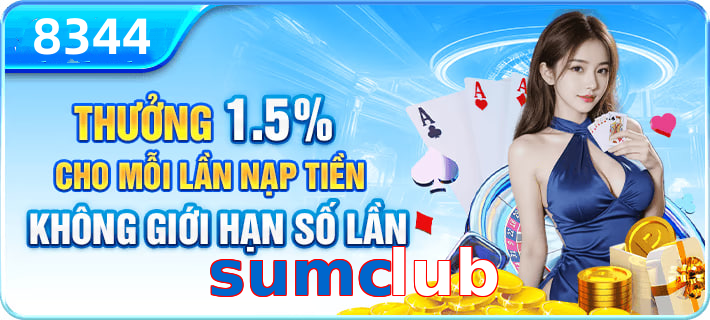 sumclub