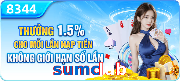 sumclub