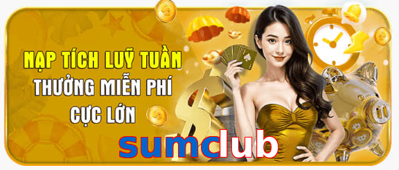 sumclub