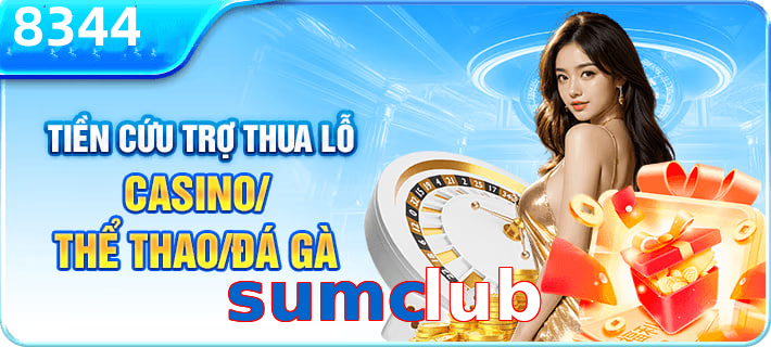 sumclub