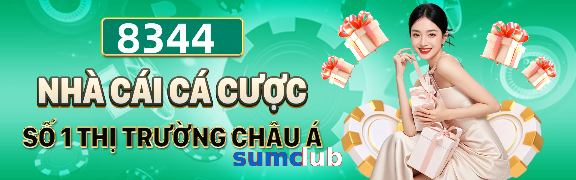 sumclub