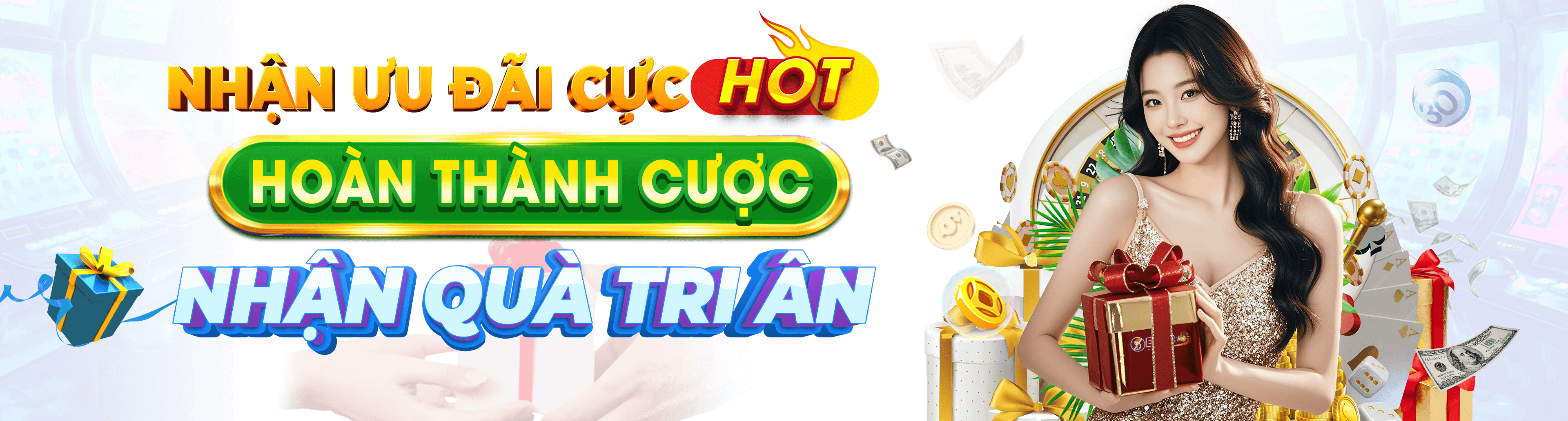 sumclub