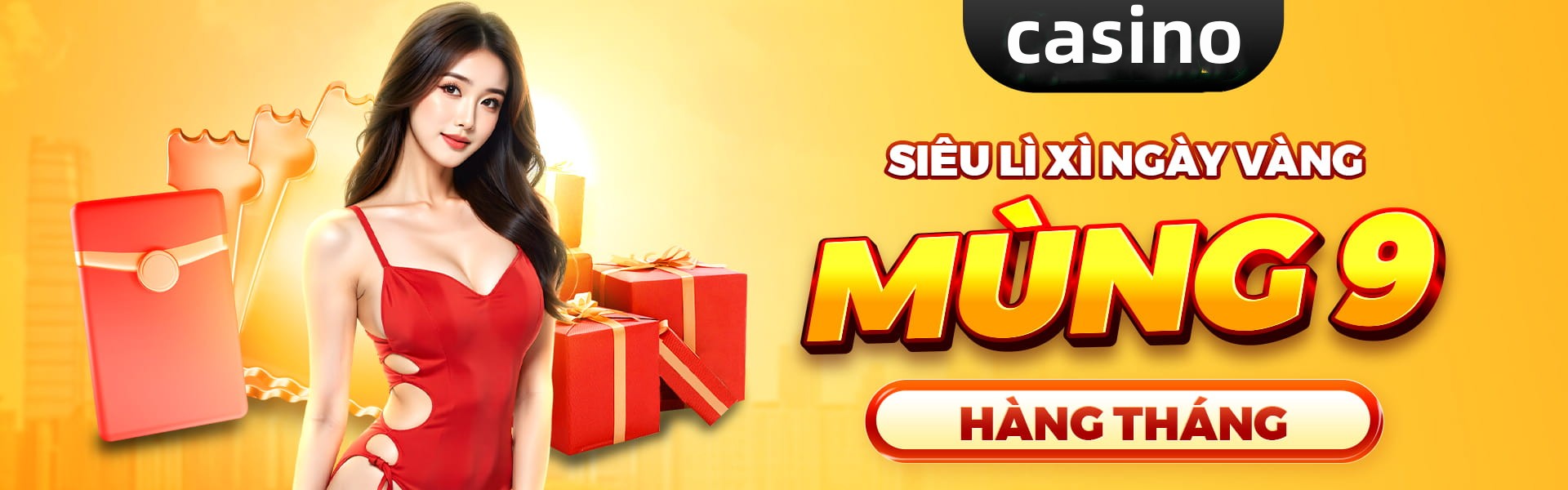sumclub