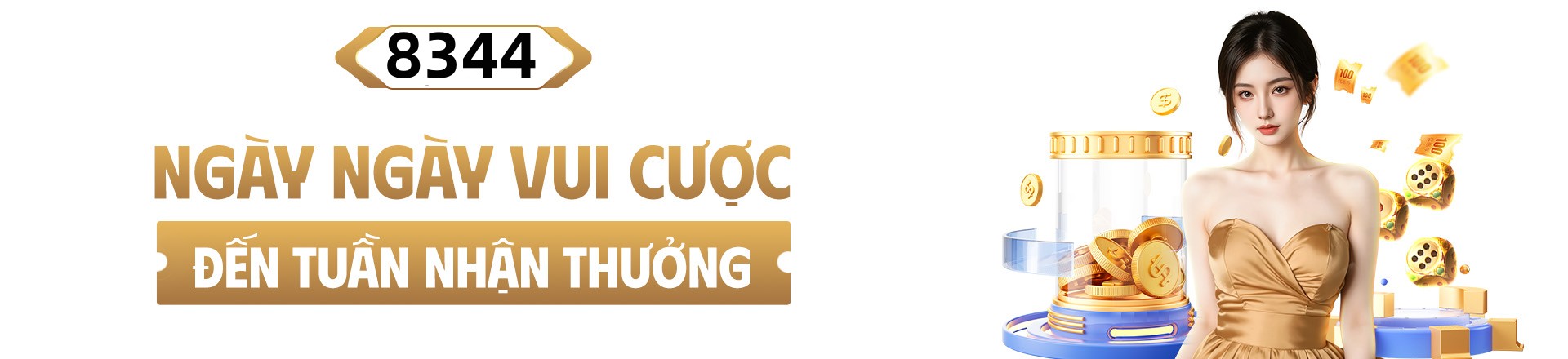 sumclub