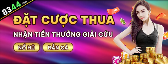 sumclub