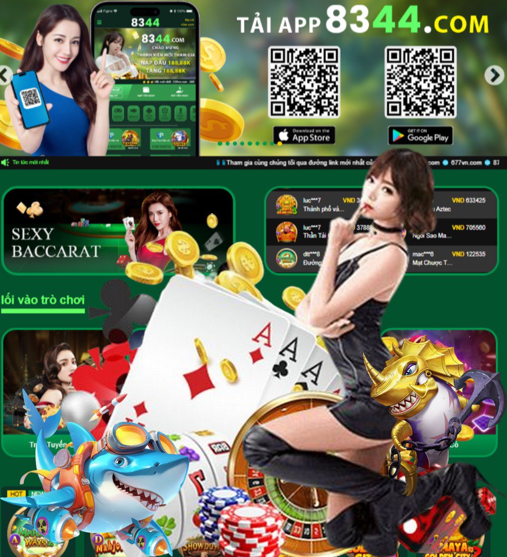 sumclub