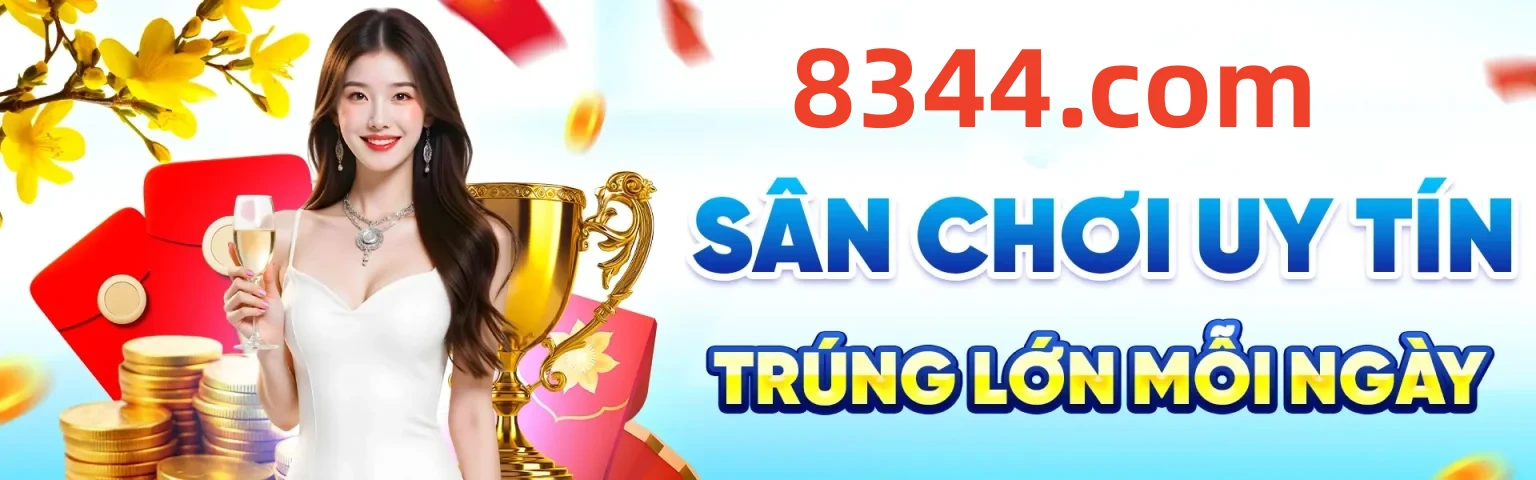 sumclub