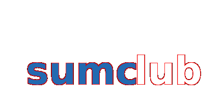 sumclub