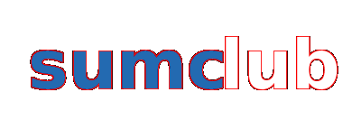 sumclub
