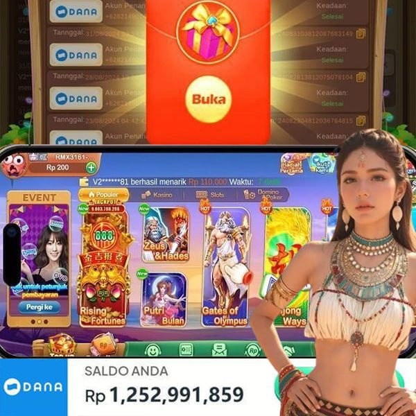 sumclub