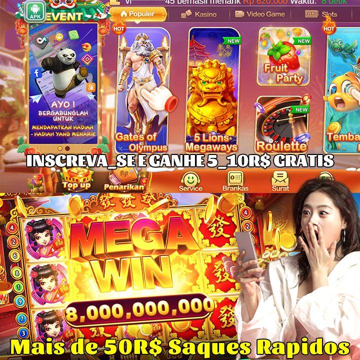 sumclub