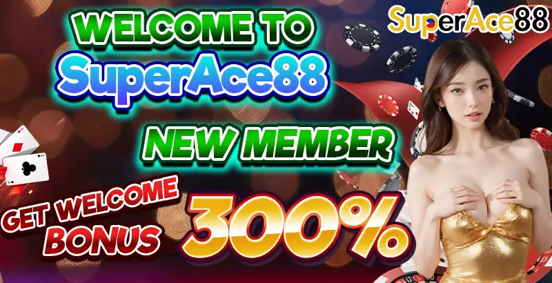 sumclub