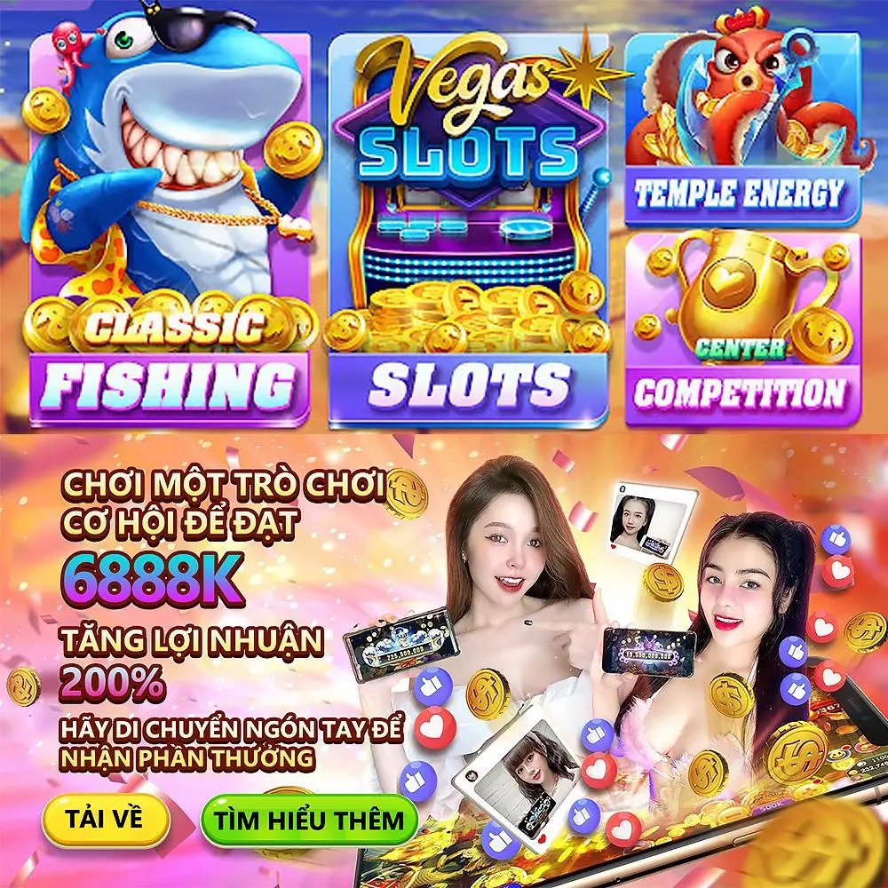 sumclub