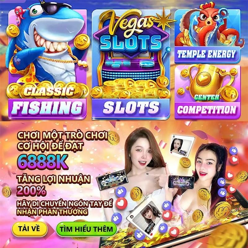 sumclub