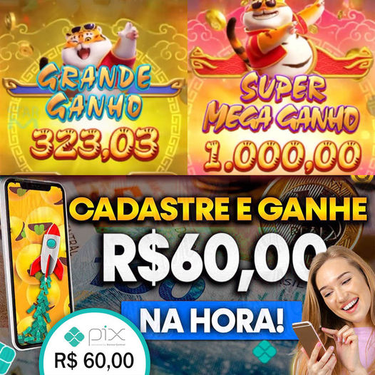 sumclub