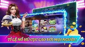 sumclub