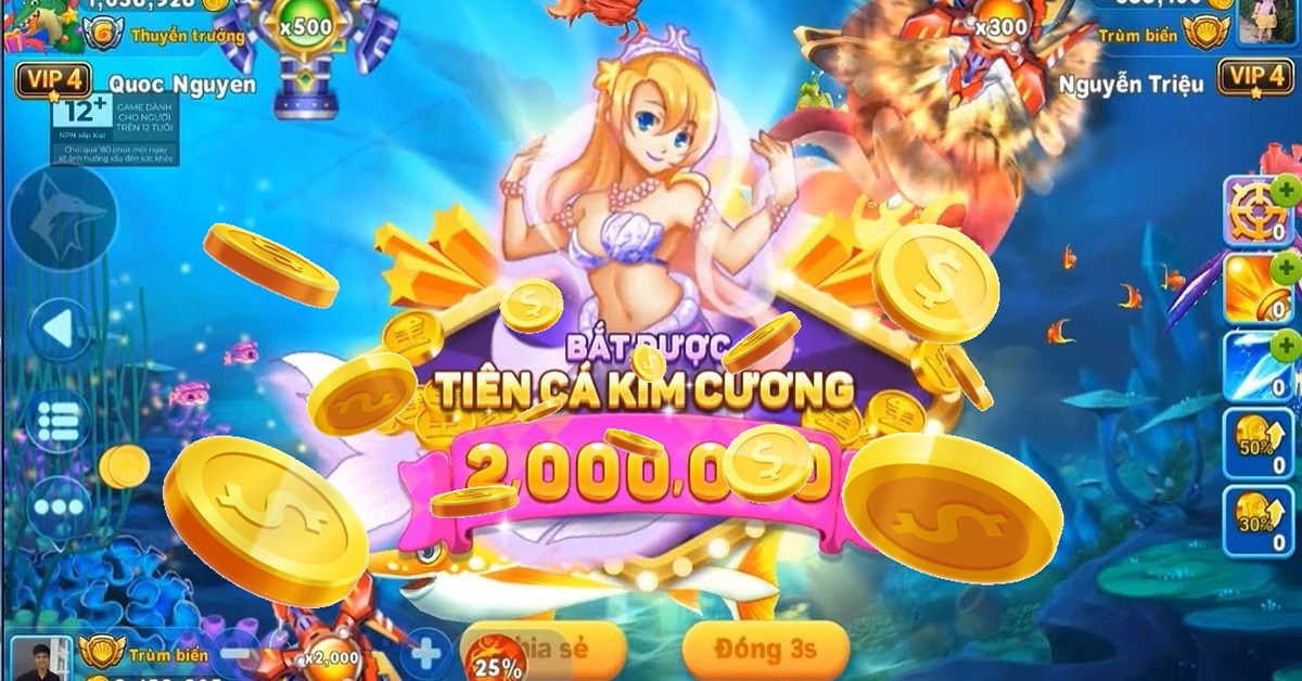 sumclub