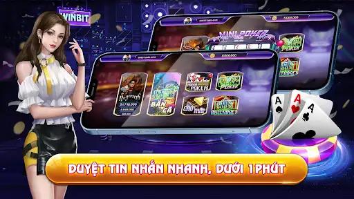 sumclub