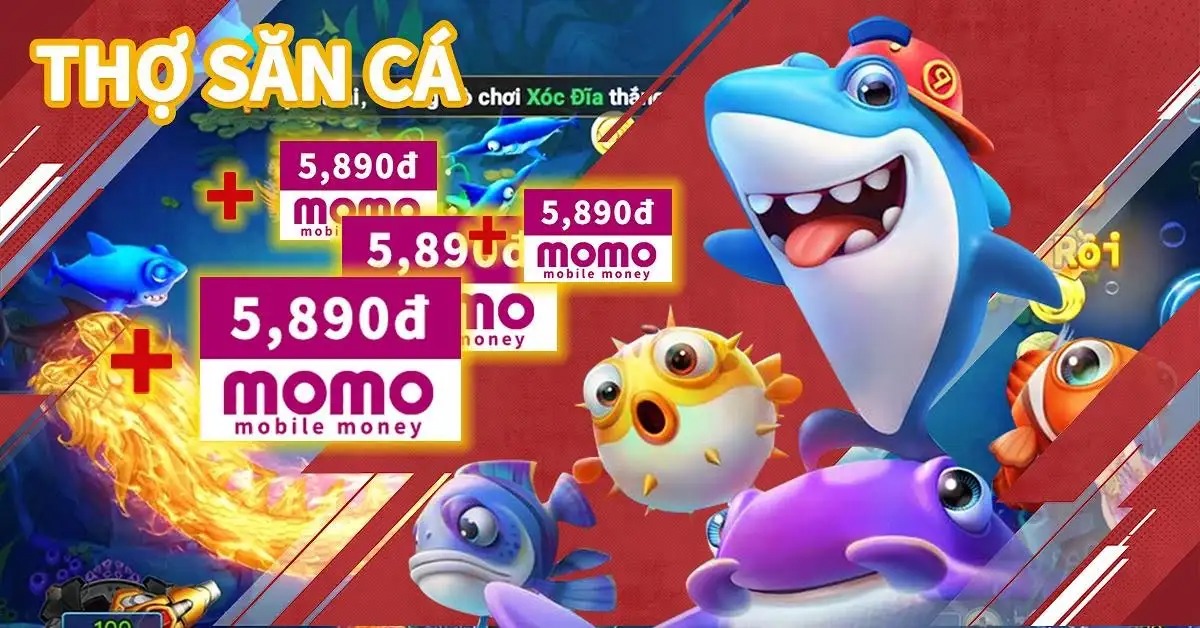 sumclub