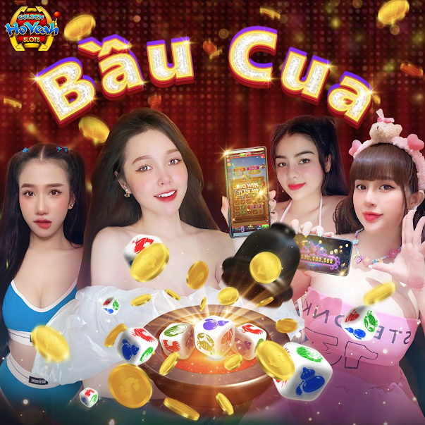 sumclub