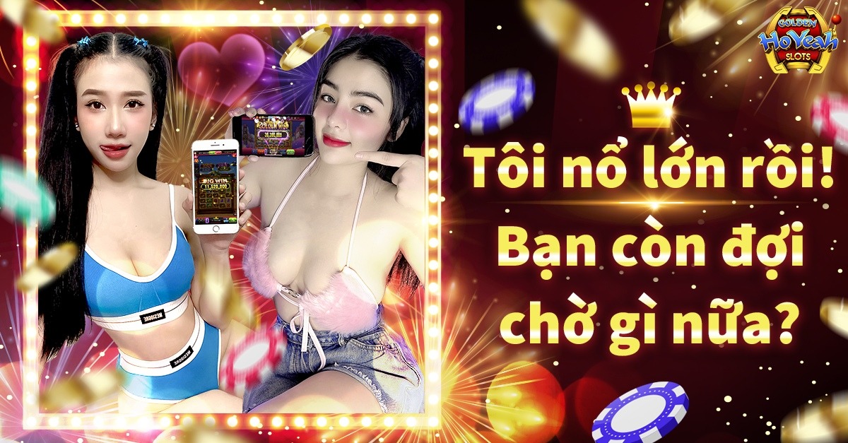 sumclub