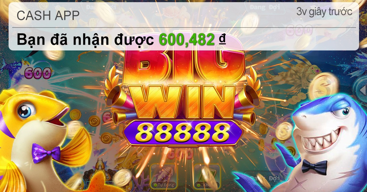 sumclub