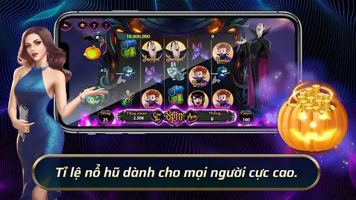 sumclub