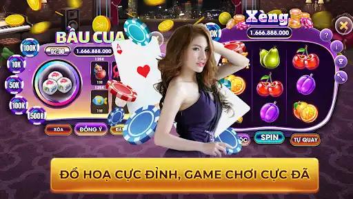 sumclub