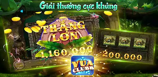 sumclub